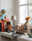 Couch, Miniature Maileg