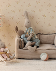 Couch, Miniature Maileg