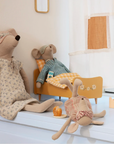 Medium mouse, Pyjamas Maileg