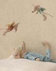 Medium mouse, Pyjamas Maileg
