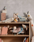 Medium mouse, Pyjamas Maileg