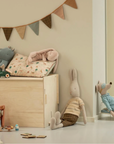 Medium mouse, Pyjamas Maileg