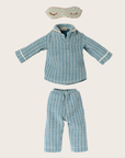 Medium mouse, Pyjamas Maileg