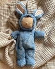 Cozy Dinkums - Bunny Twiggy Blue