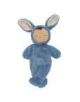 Cozy Dinkums - Bunny Twiggy Blue
