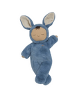 Cozy Dinkums - Bunny Twiggy Blue
