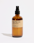 Amber & Moss - 7.75 Fl oz Room & Linen Spray
