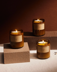 Apple Picking– Standard Candle