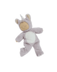 Cozy Dinkums Unicorn Sweetpea