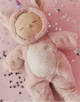 Cozy Dinkums Unicorn Sugarpie