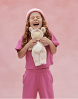 Cozy Dinkums Unicorn Sugarpie