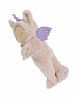 Cozy Dinkums Unicorn Sugarpie