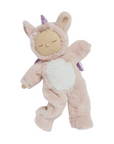 Cozy Dinkums Unicorn Sugarpie