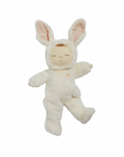 Cozy Dinkums Bunny Moppet
