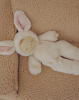 Cozy Dinkums Bunny Moppet