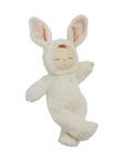 Cozy Dinkums Bunny Moppet
