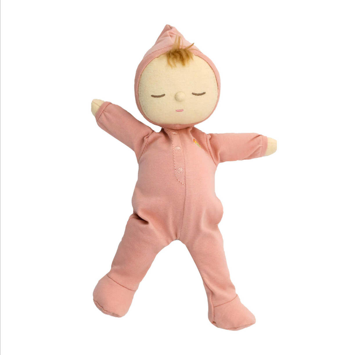 Dozy Dinkums - Moppet
