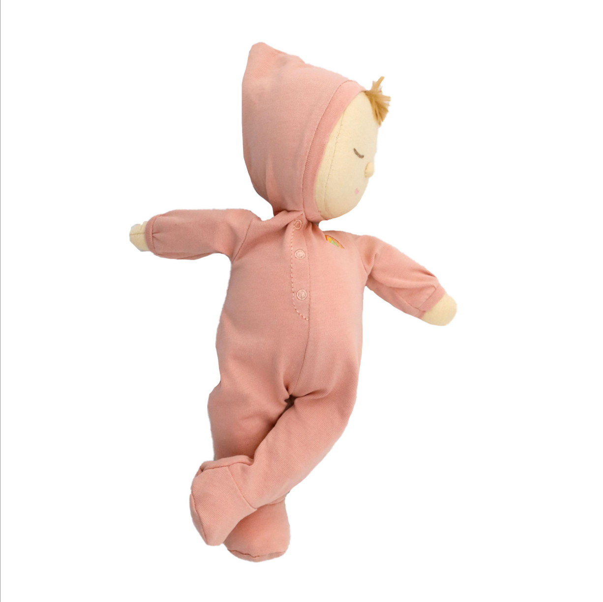 Dozy Dinkums - Moppet