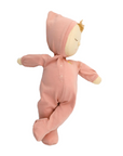 Dozy Dinkums - Moppet