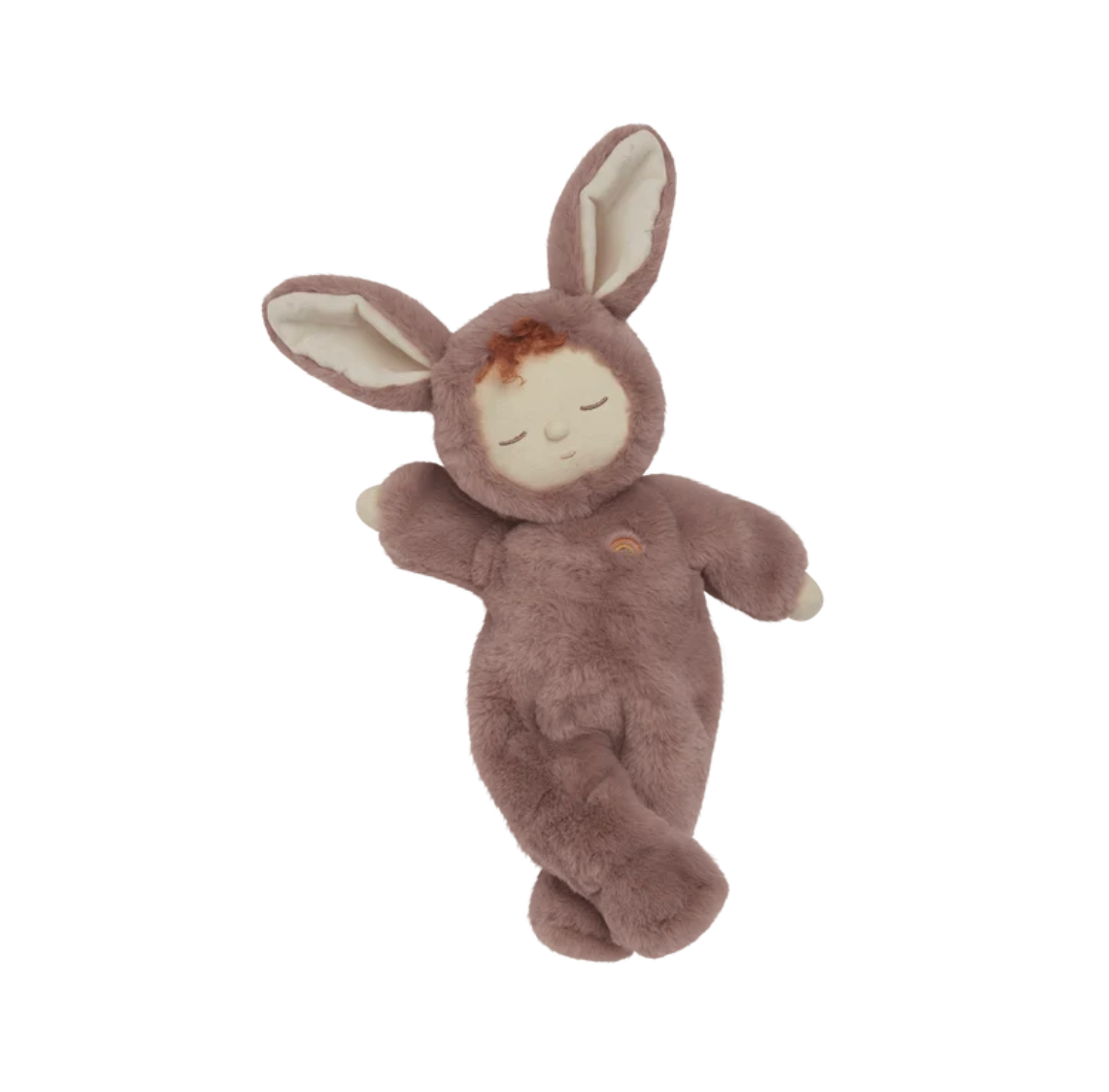 Cozy Dinkums - Bunny Pickle