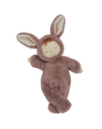 Cozy Dinkums - Bunny Pickle