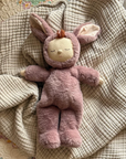 Cozy Dinkums - Bunny Pickle