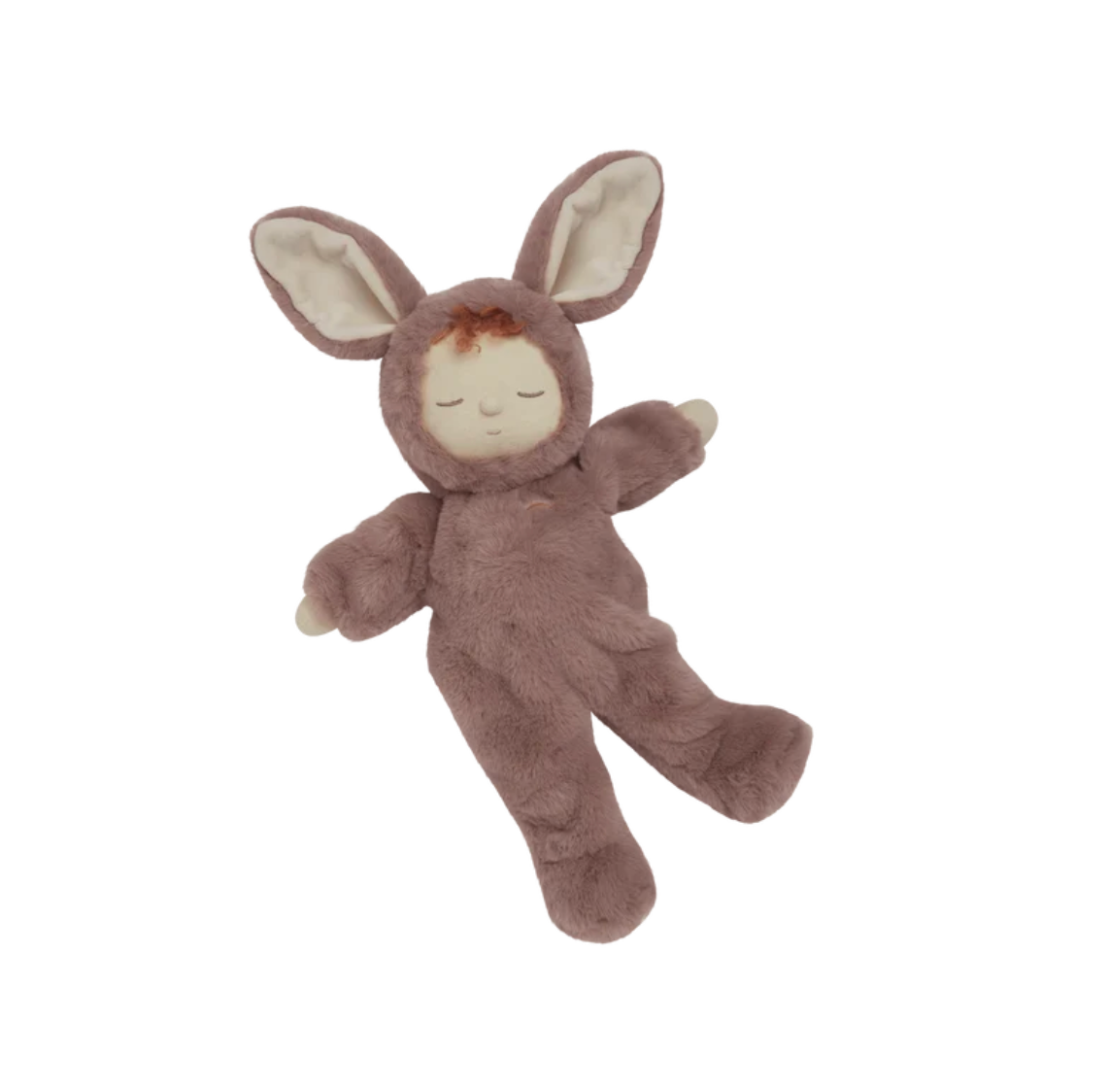 Cozy Dinkums - Bunny Pickle