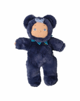Cozy Dinkum Blueberry Bear