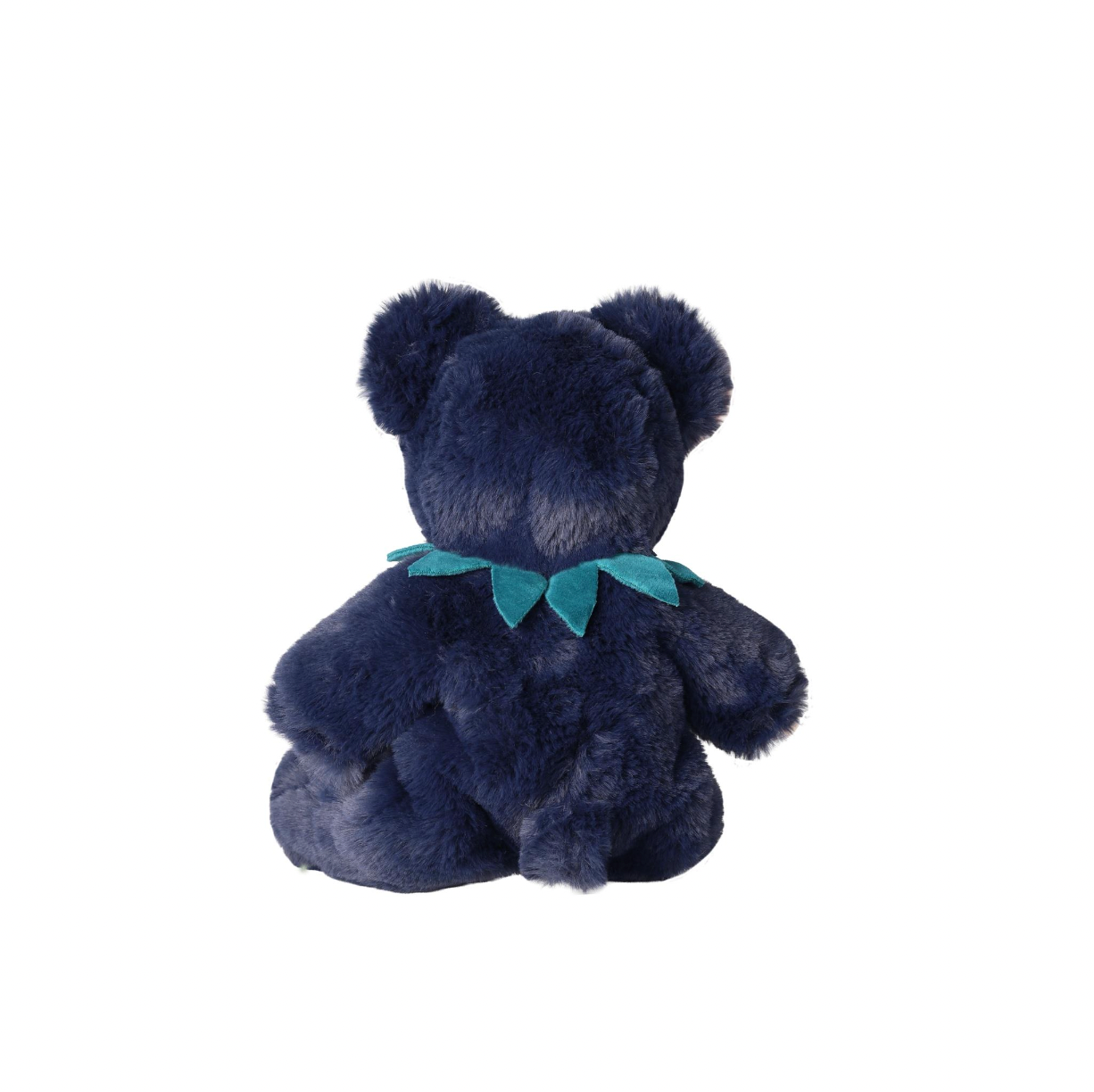 Cozy Dinkum Blueberry Bear