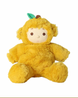 Cozy Dinkum Mango Monkey