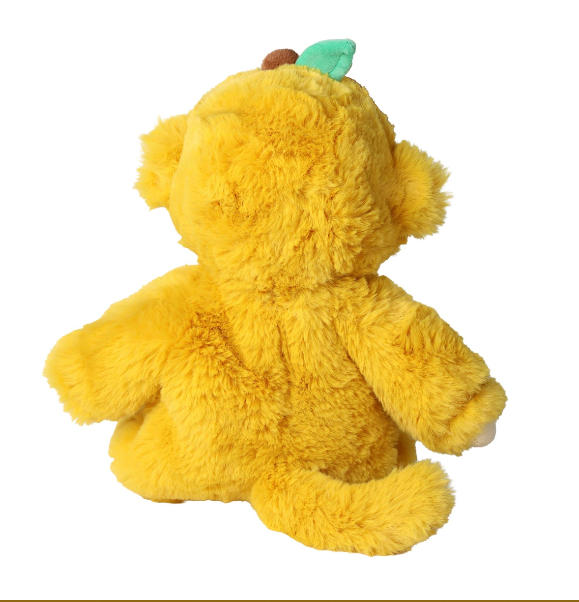 Cozy Dinkum Mango Monkey