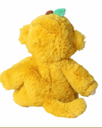 Cozy Dinkum Mango Monkey