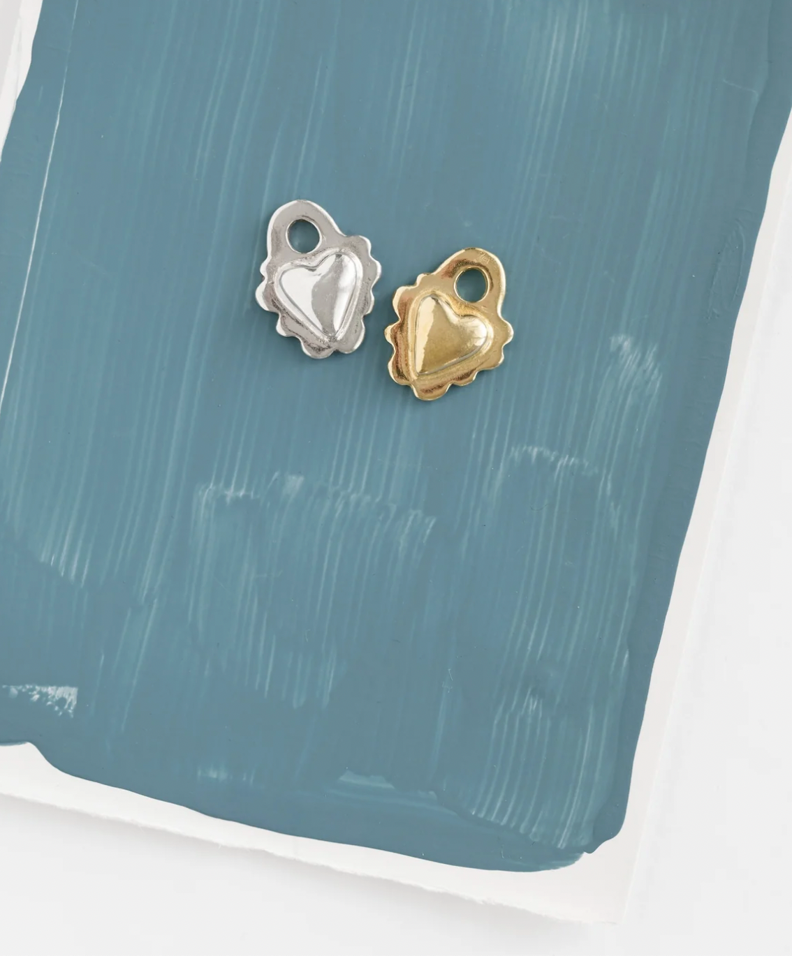 OG Charm Collection by Oui Chef Studios