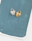 OG Charm Collection by Oui Chef Studios