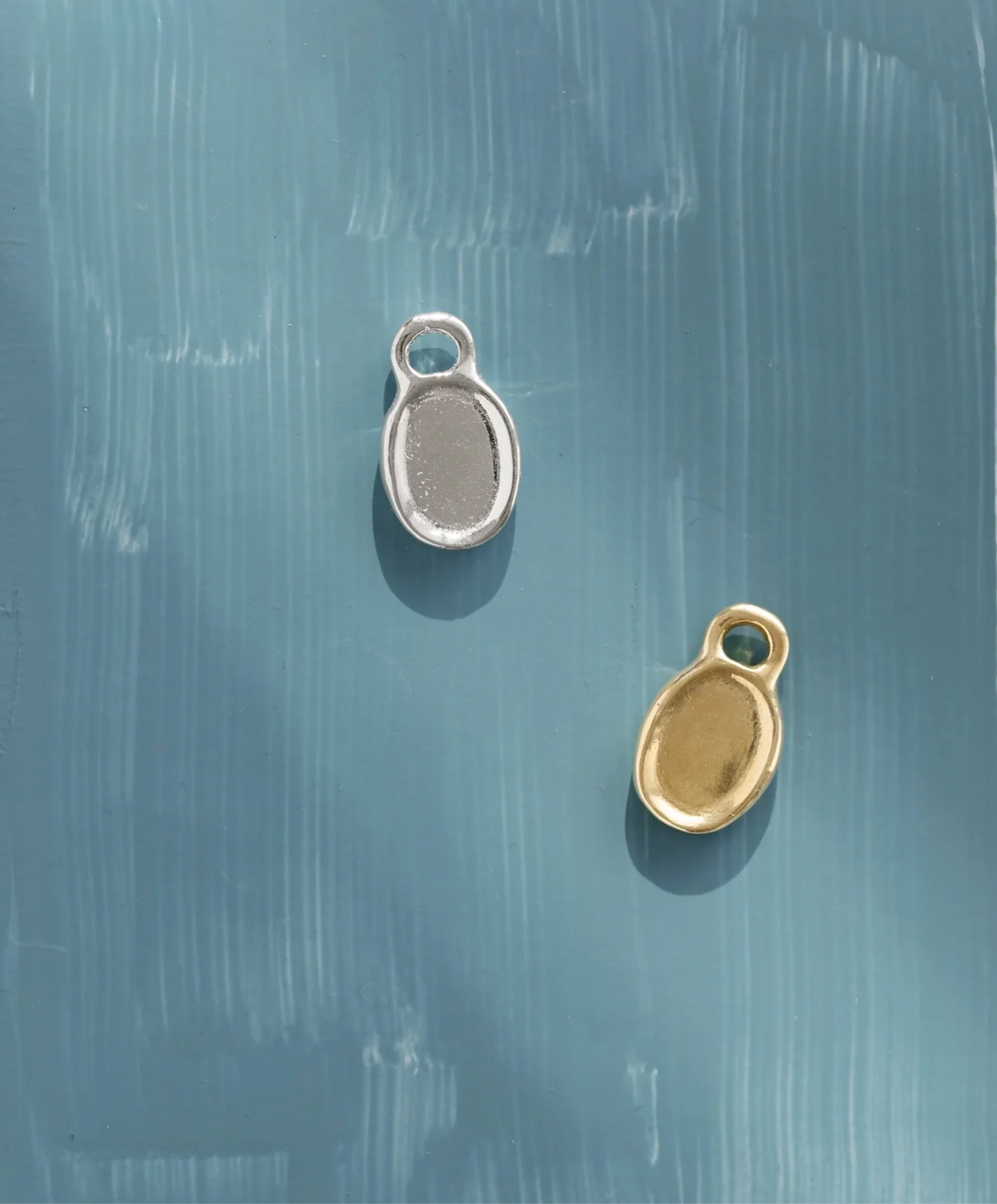 OG Charm Collection by Oui Chef Studios