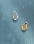 OG Charm Collection by Oui Chef Studios