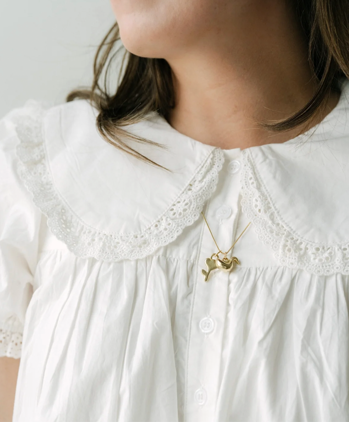 OG Charm Collection by Oui Chef Studios