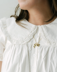 OG Charm Collection by Oui Chef Studios