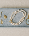 OG Charm Collection by Oui Chef Studios