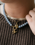 OG Charm Collection by Oui Chef Studios