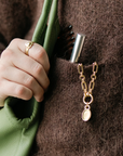 OG Charm Collection by Oui Chef Studios