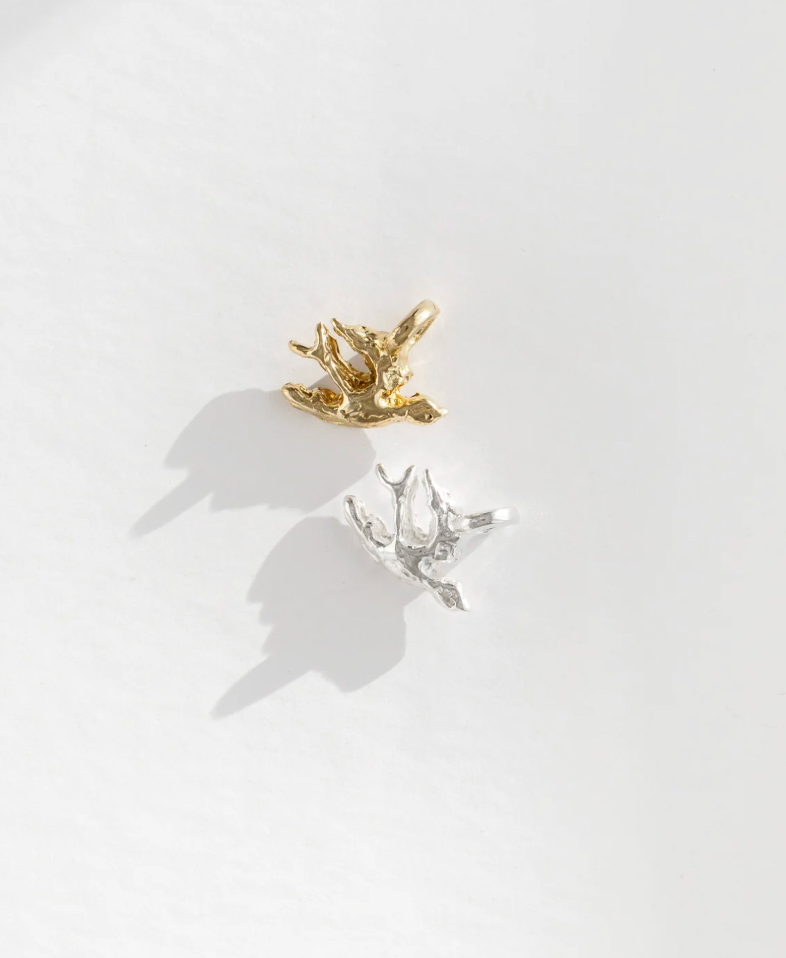 The Lived In Charm Collection by Oui Chef Studios