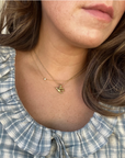 The Lived In Charm Collection by Oui Chef Studios