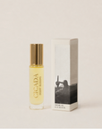 Desert Blossoms Perfume Oil