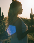 Desert Blossoms Perfume Oil