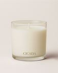 Rivers Medium Candle