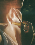 Rivers Perfume Oil