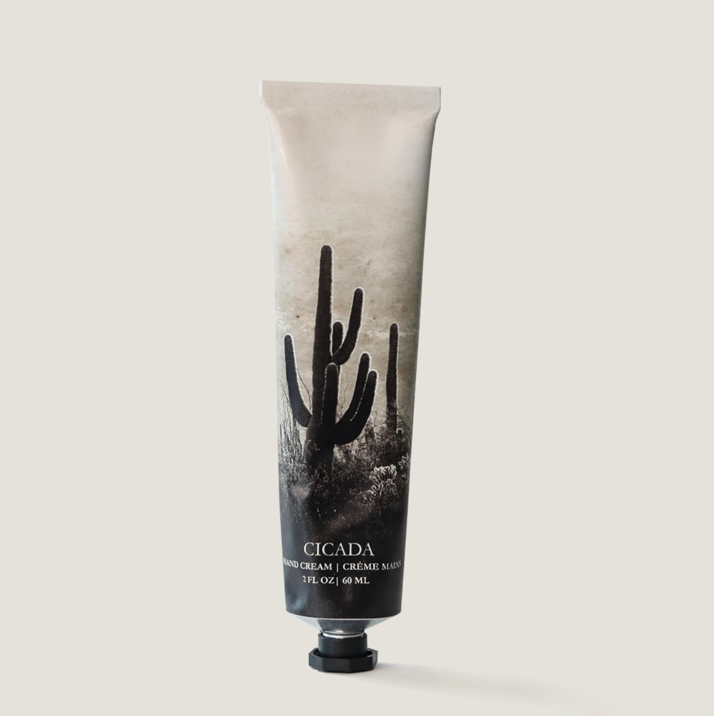 Summer Storms Hand Cream