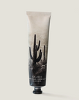 Summer Storms Hand Cream