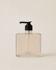 Summer Storms Hand Wash
